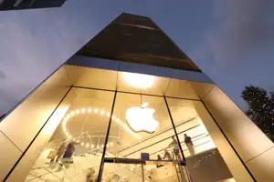 2025-10-00 Osaka, Japan - Osaka (69).webp